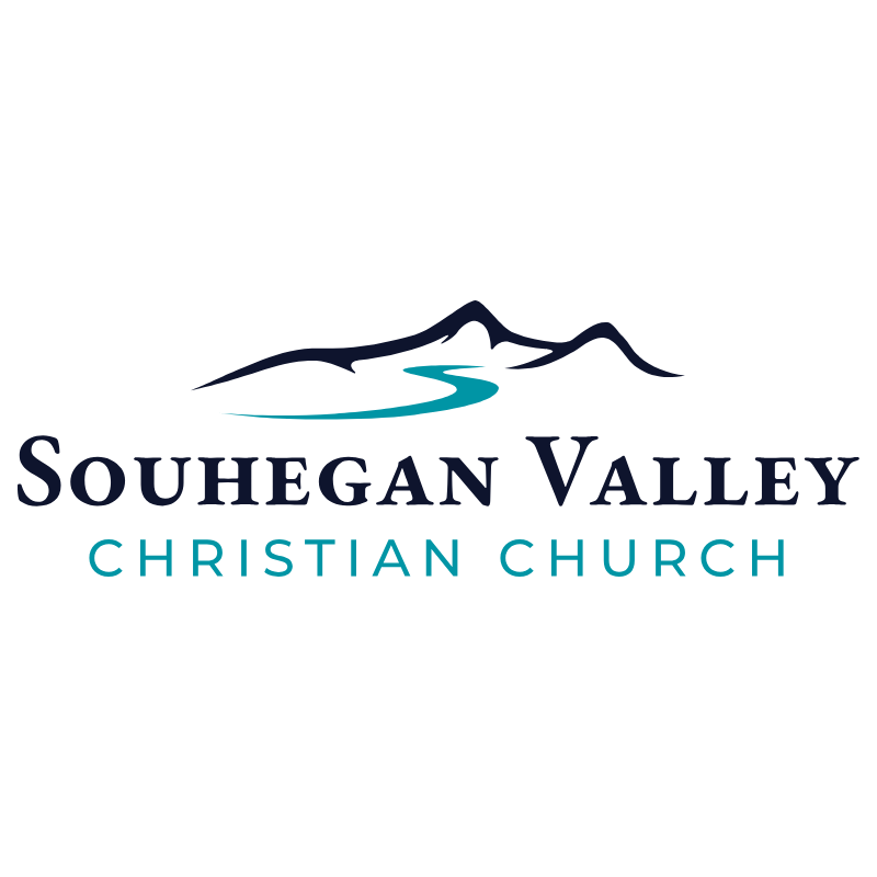 SVCC