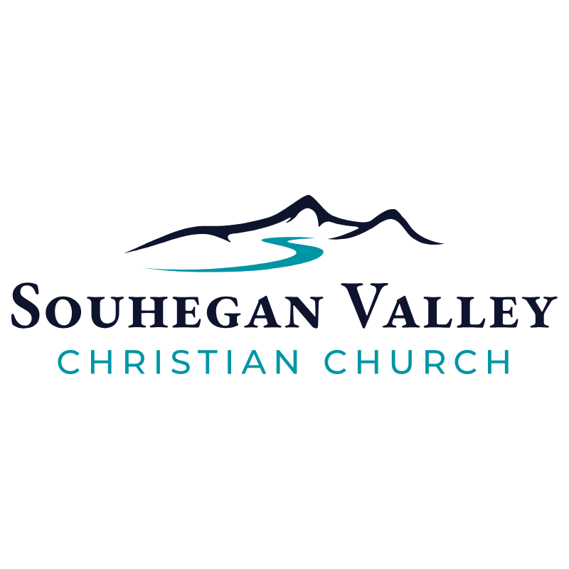 Souhegan Valley Christian Church