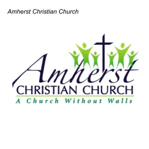 Amherst Christian Church
