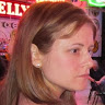 sarahmoricebrubaker