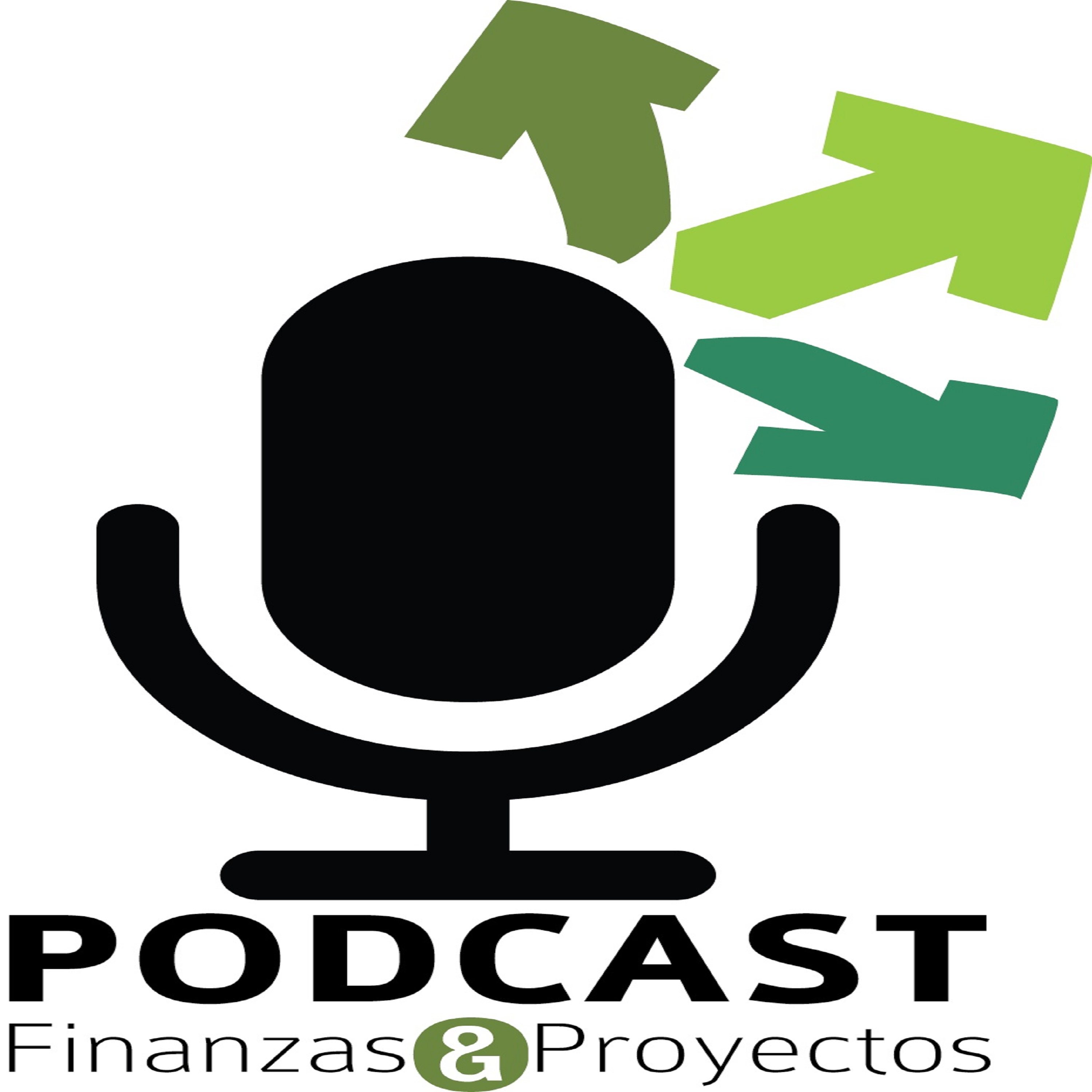 PodCast Financiero