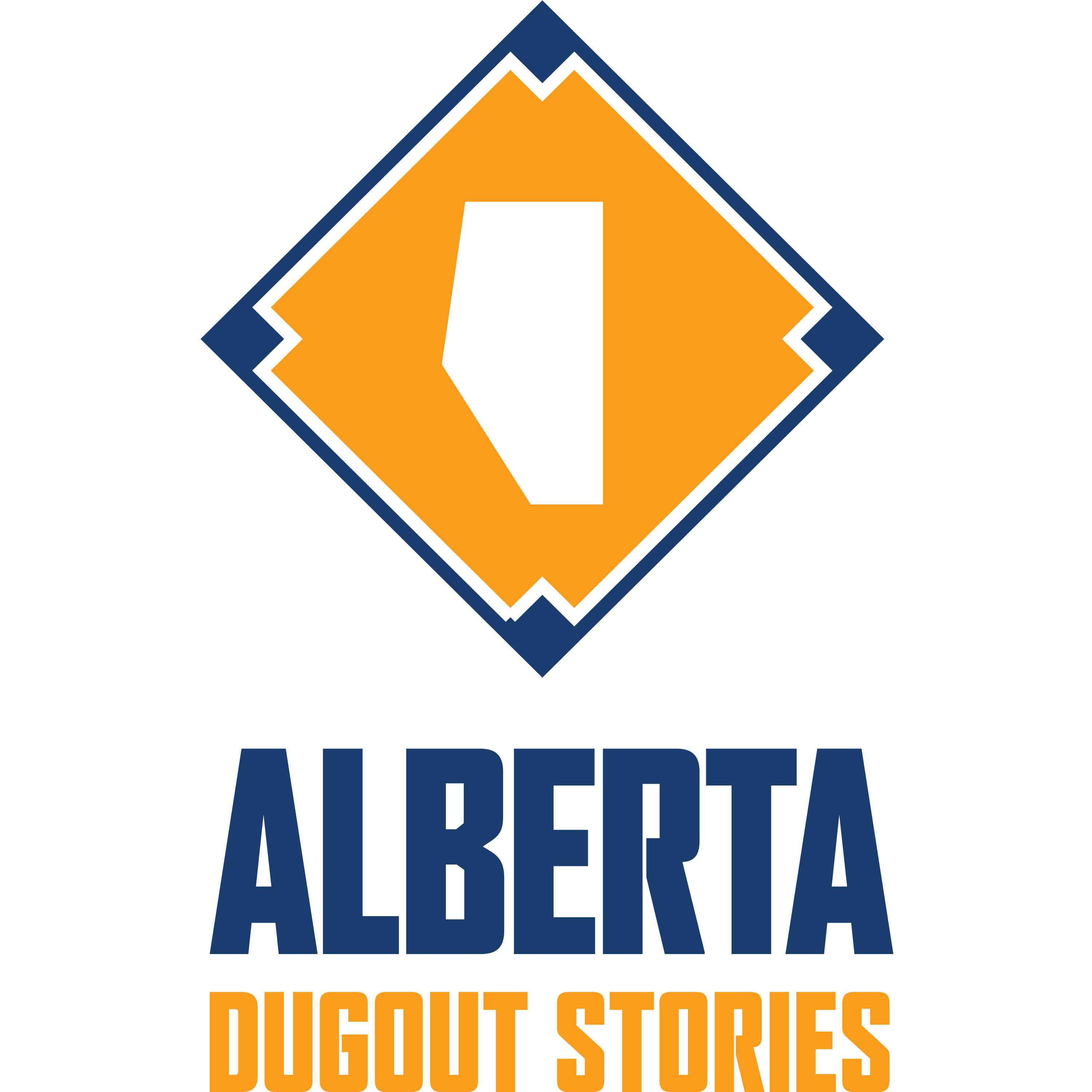 Episode 58: Les McTavish & Max Grant