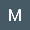 matthewbright41
