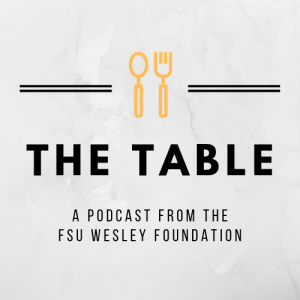User Podcast Logo