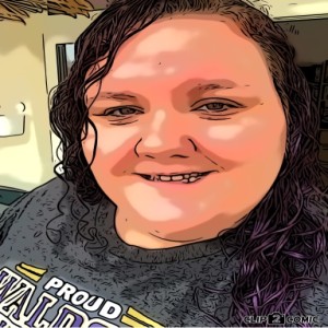 International Kelli