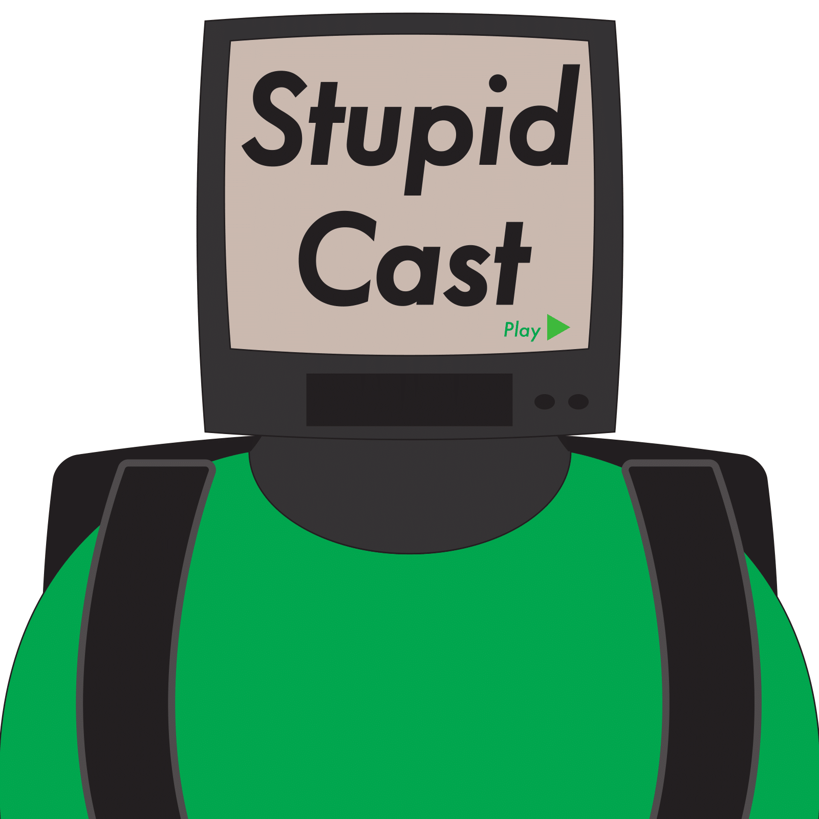 Stupidcast