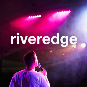 River Edge Church