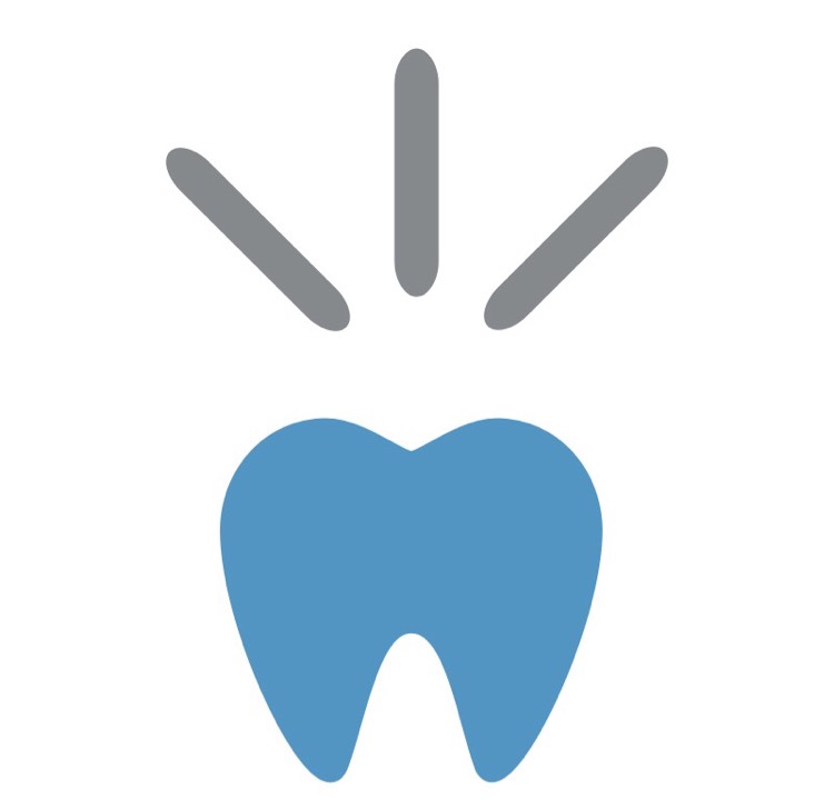 profile logo