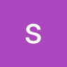 samplestations