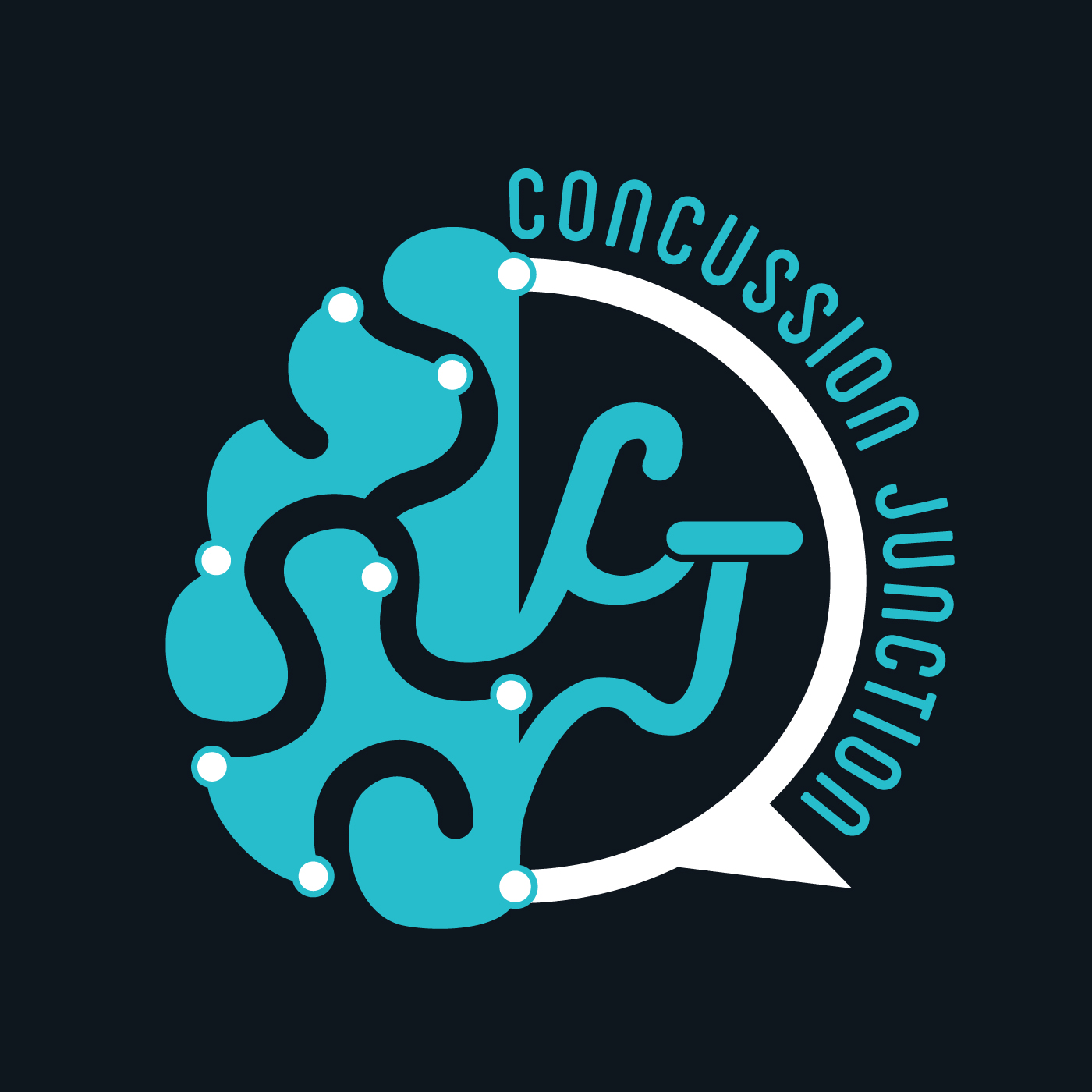 Concussion Junction