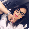 marianelagarcia