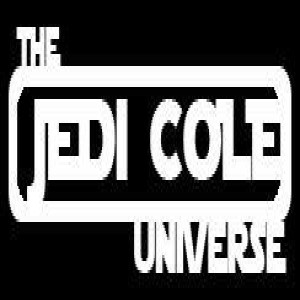 The Jedicole Universe