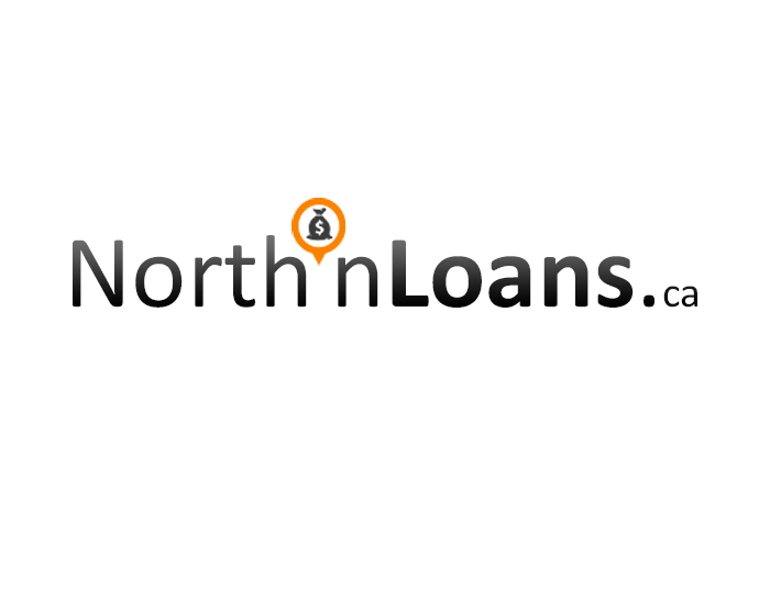 The northnloans's Podcast