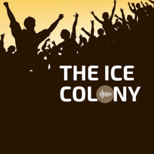 The Ice Colony