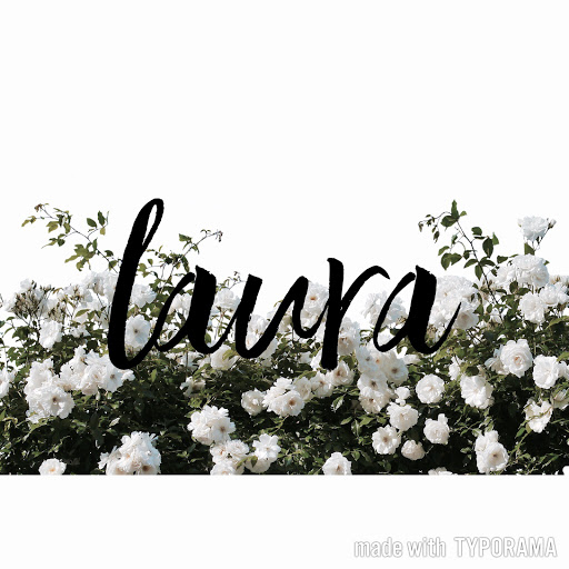 laurapark