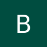 bryandik9