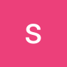 susanremon51
