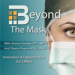 Ep 163: How to Negotiate & Review CRNA Contracts