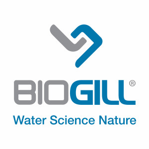BioGill North America Podcast