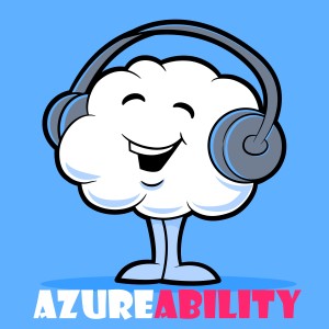 AzureABILITY Podcast