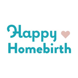 Ep 158: Farmhouse on Boone: Lisa’s Homebirth Journey