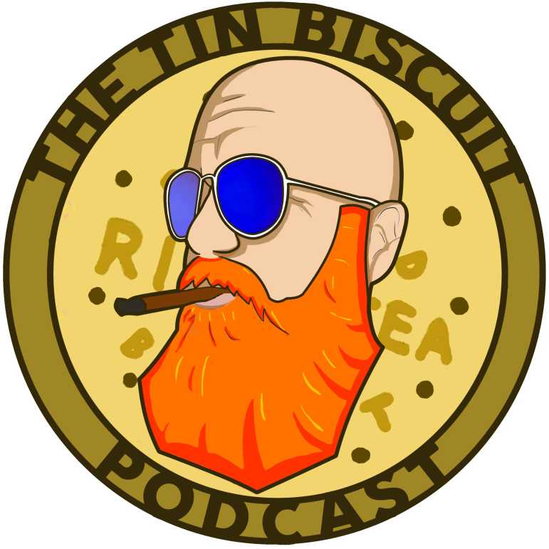 Livestream Logo