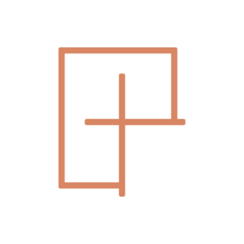 Cornerstone Houston Sermons