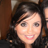 sarahshe3
