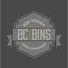 bcbinservice
