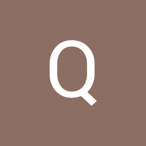 Qam Yasharahla TV