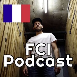 FCI Podcast