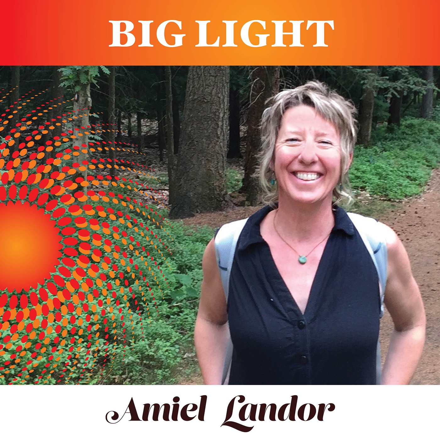 Big Light Podcasts