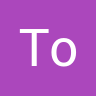 tobiwill