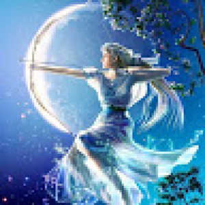 AuroraBonaDea's Podcast