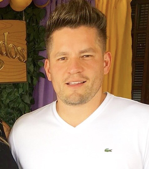 fabiocoraca