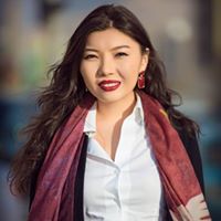 nominjargalsaikhan