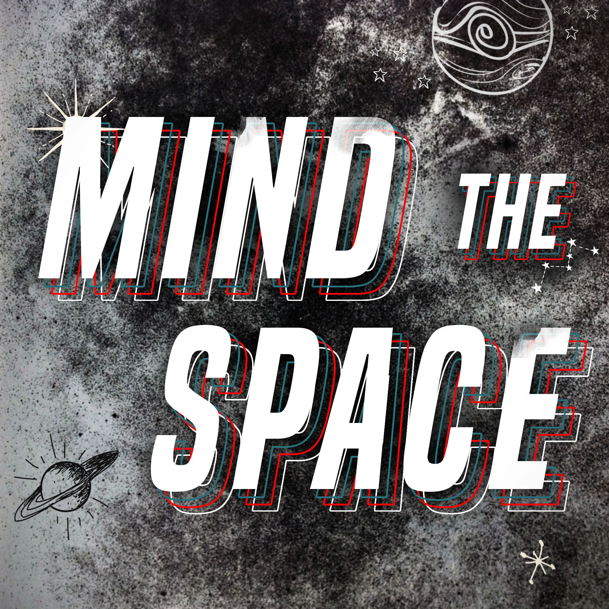 Mind The Space