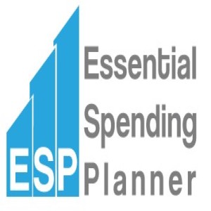 Essential Spending Planner
