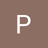 paulahagan8