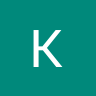 KimJ