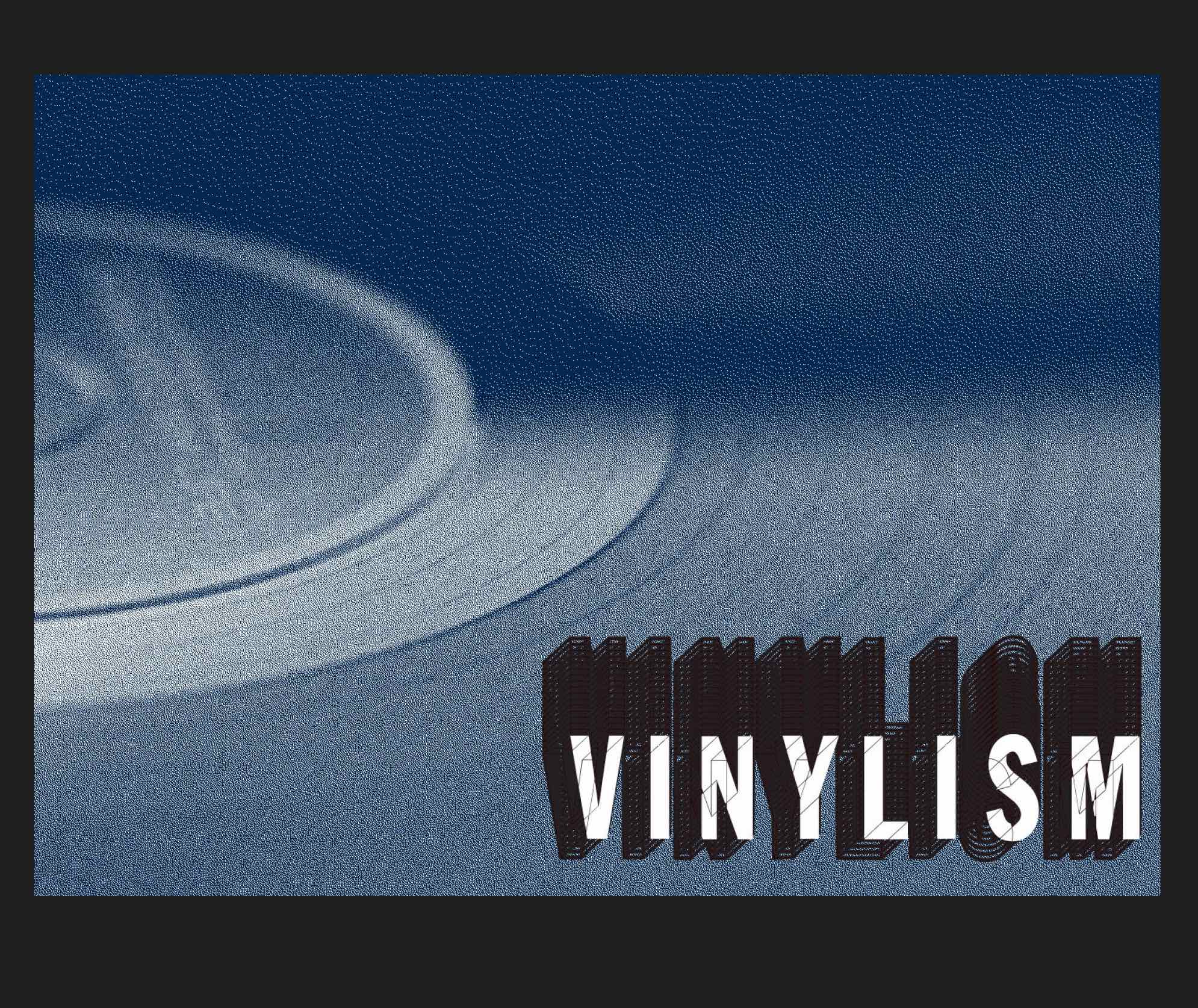 Vinylism