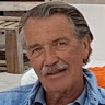 petertsauer