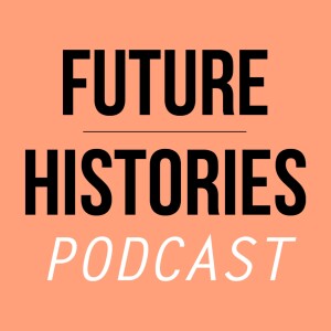 S02E27 - Nick Dyer-Witheford on Biocommunism