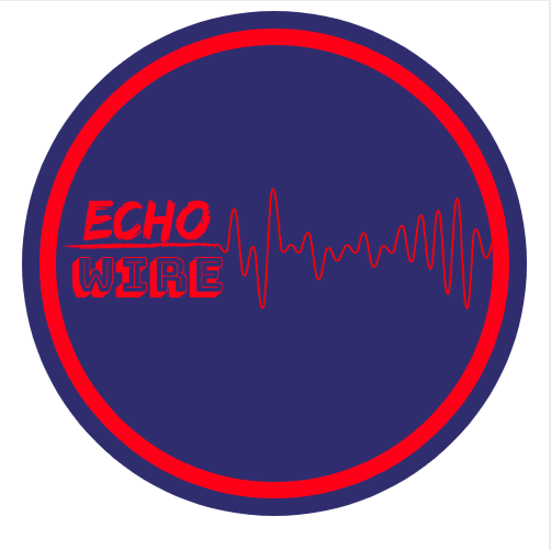 Echo&Wire