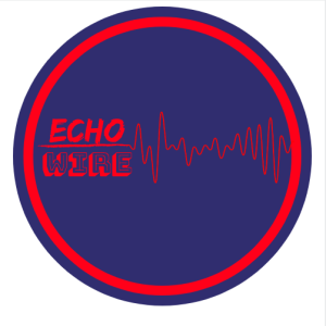Echo&Wire