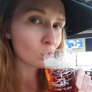 Simply Ivory's Podcast