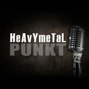 heavymetalPUNKT
