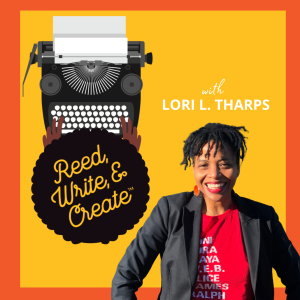 Talking "One Drop," Blackness, and Publishing  with Dr. Yaba Blay