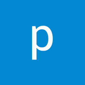User Podcast Logo