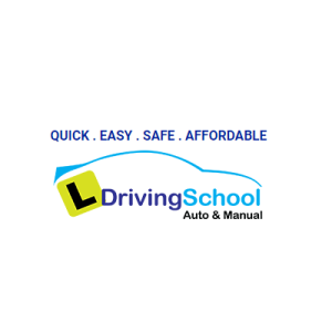 ldrivingschool